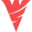 wangshiweb.com