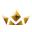 wangzhidaquan.com
