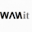 wanit.hu