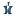 wanjay.com
