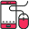 wanji.app