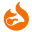 wanjiquan.com