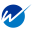 wannabits.com