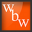 wannabweb.com