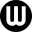 wannadive.net