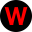 wannaflix.net