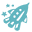 wannapik.com