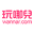wannar.com