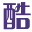 wanniantu.com