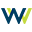 wannonwater.com.au