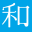 wano-shizuku.jp