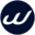 wansport.com