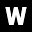 wansquare.com