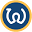 wantacode.com