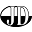 wantcheaperwebsite.com