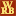 wanted-rare-books.com