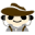 wanted.io
