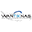 wantiknas.go.id