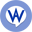 wantoask.com