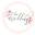 wantthatwedding.co.uk