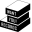 wantyourecords.com