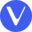 wanvi.net