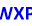 wanxp.com