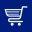 wanycodes.com