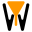 wanyouw.com