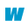 wanzl.com