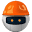wao-bot.com