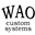 wao.com