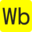 waobe.com