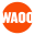 waoo.dk