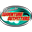 waorafting.com
