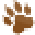 wap.click