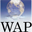 wap.co.jp