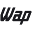 wap.ind.br