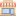 wap.net.cn
