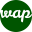 wap.org.ng