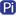 wap.org