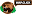 wap.wiki