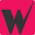wapa.org.za