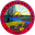 wapakoneta.net