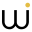 wapalli.com