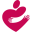 wapartnership.org