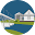 wapellocounty.org