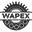 wapex.pl