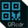 wapgod.com