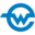 wapice.com